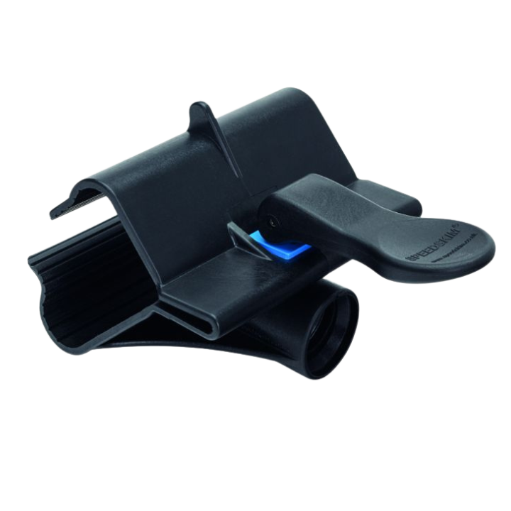 OX Tools OX-P531501 Speedskim Universal Pole Attachment P531501